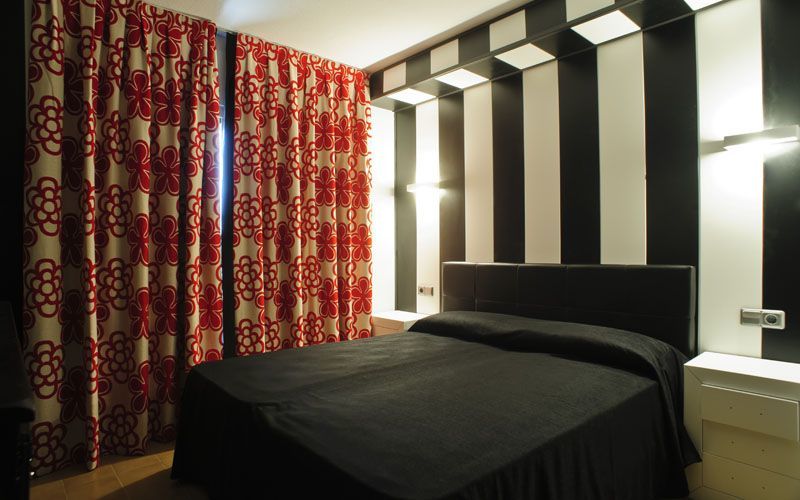 ל'אסטרטיט Apartamentos Salles Beach מראה חיצוני תמונה